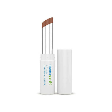 https://cdn.shopify.com/s/files/1/1857/6931/products/yEyRUpNcn7.jpg?v=1682601010